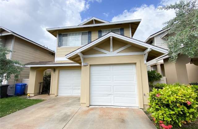 91-2013 Luahoana Street unit: 85 photos photos 91-2013 Luahoana Street unit: 85 photos photos