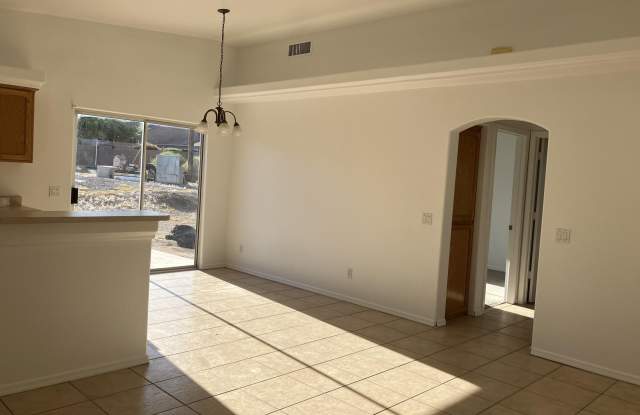 3560 Tomahawk Dr Gallery 4