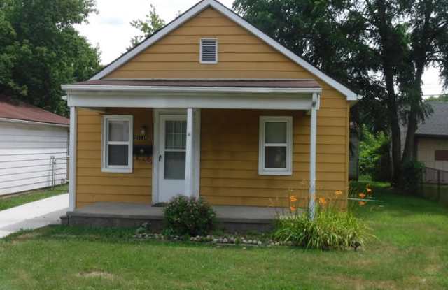 21140 Woodward Street - 21140 Woodward Street, Macomb County, MI 48035