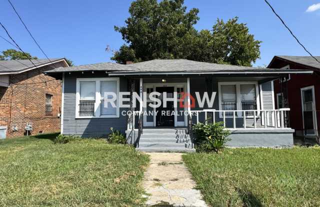 696 Decatur St photos photos
