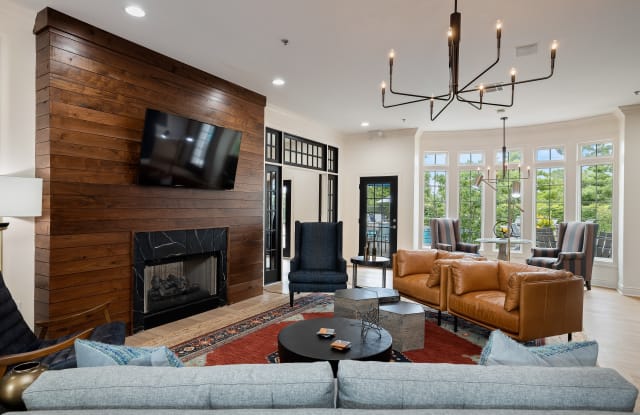 Jefferson Pointe photos photos