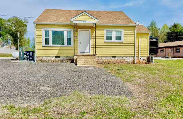 Fully Furnished and Utilities Included! photos photos