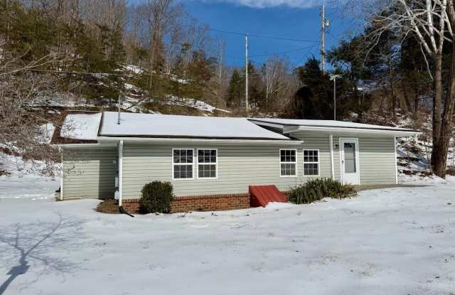 3120 Radford RD photos photos