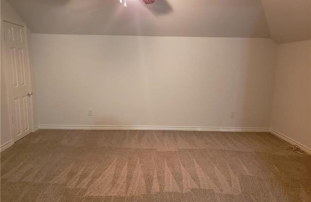 585 Calvert Court Gallery 2