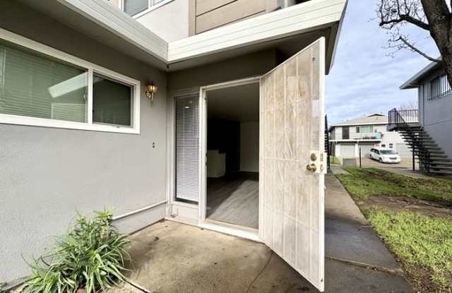 9029 Casals Street photos photos 9029 Casals Street photos photos