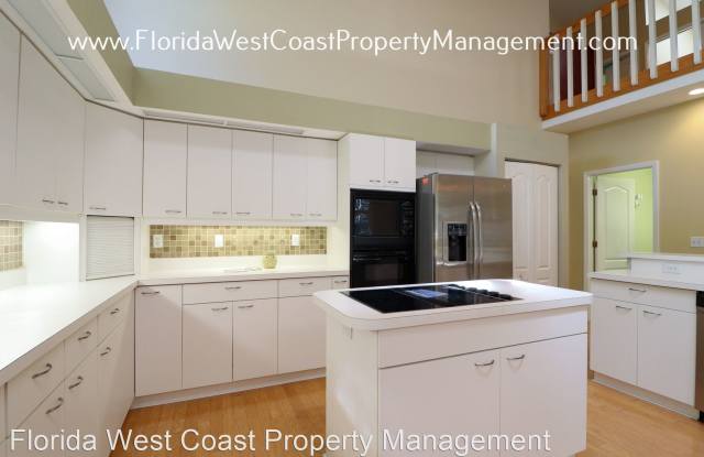 6905 Arbor Oaks Ct Gallery 4
