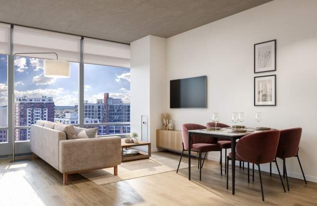 1415 S Wabash Ave photos photos