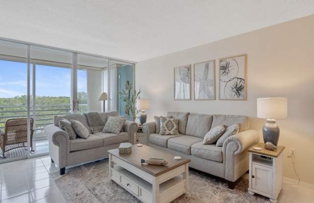 935 E Causeway Boulevard photos photos 935 E Causeway Boulevard photos photos