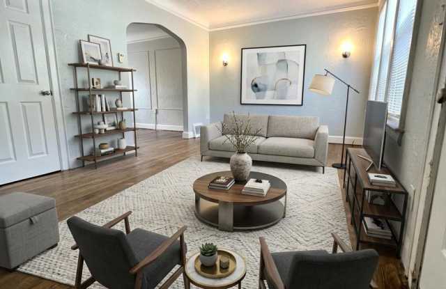 173 West Rundell Street - 1 Gallery 1