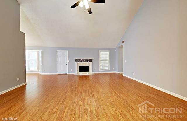 1102 Chateau Terrace Gallery 3