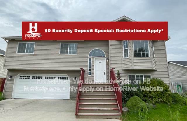 426 Beverly Ave photos photos