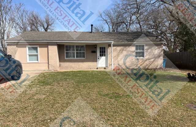 Take the Key!!! photos photos