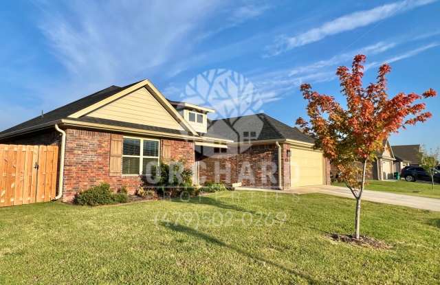 Single Family Home- Well-Sought After Wellington Plan photos photos