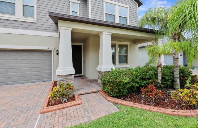 9650 IVORY Drive Gallery 2