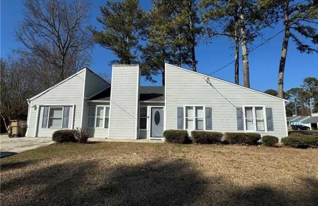 17 Hartley Woods Drive NE photos photos