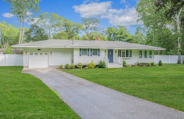 6 Rolling Hill Road photos photos