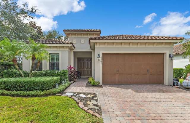 8442 PRESTBURY DRIVE photos photos