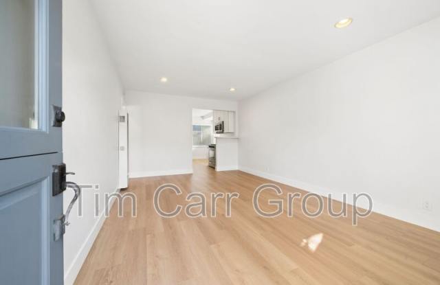 1804 Coral Place Gallery 2