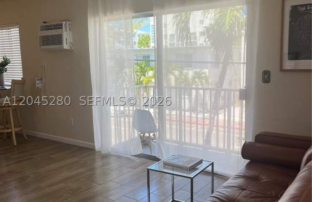 7720 Harding Ave photos photos 7720 Harding Ave photos photos