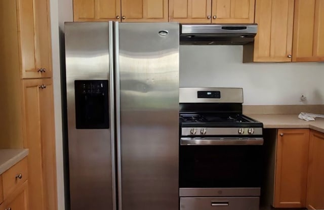 1194 Oceanaire Dr - 1194 Oceanaire Drive, San Luis Obispo, CA 93405