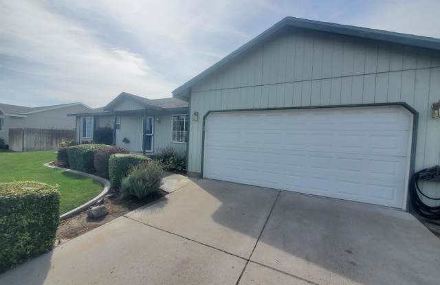 5006 Sinai Drive Gallery 2