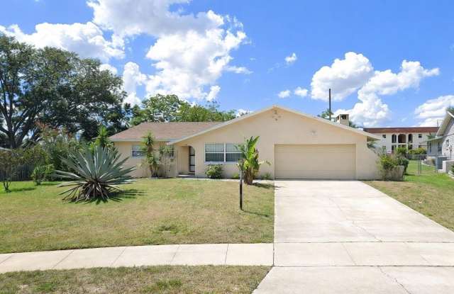 658 CORTEZ CIRCLE photos photos 658 CORTEZ CIRCLE photos photos