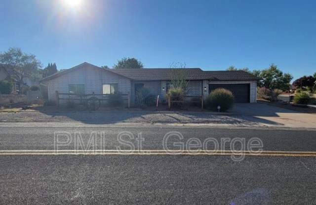 776 East Fort Pierce Drive photos photos