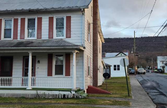 18 W WALKER photos photos