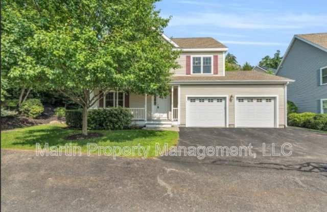 7 Nara Ridge Road photos photos