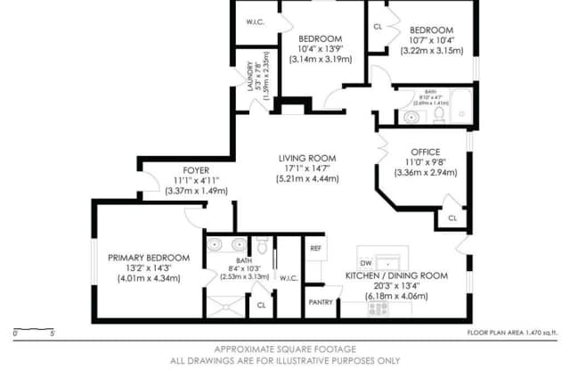 9 E Loveland Loop Gallery 3