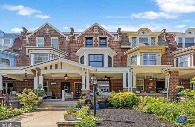 4638 LOCUST Street photos photos