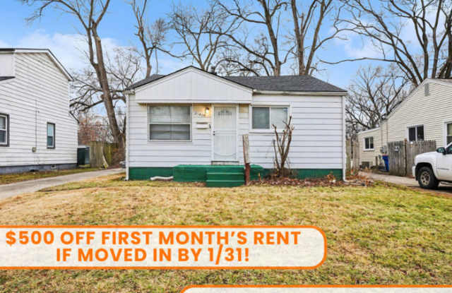 21415 Atlantic Ave photos photos 21415 Atlantic Ave photos photos