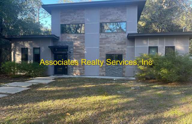 Modern Industrial 2Bed/2Bath Plus Loft in NW Gainesville photos photos Modern Industrial 2Bed/2Bath Plus Loft in NW Gainesville photos photos