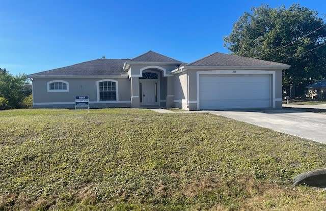 209 Harold Ave N photos photos