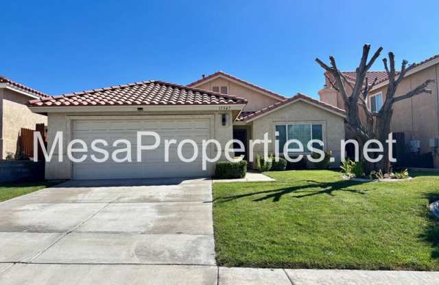 17547 Electra Dr photos photos