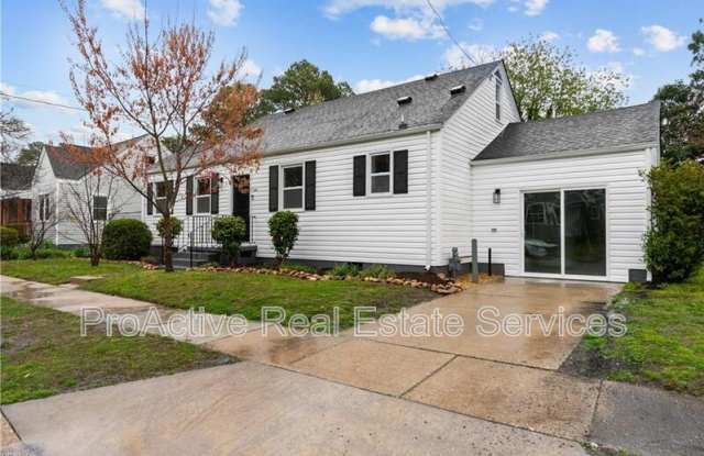 3826 Abingdon Cir photos photos