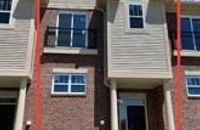 41634 ORIANNA Lane photos photos