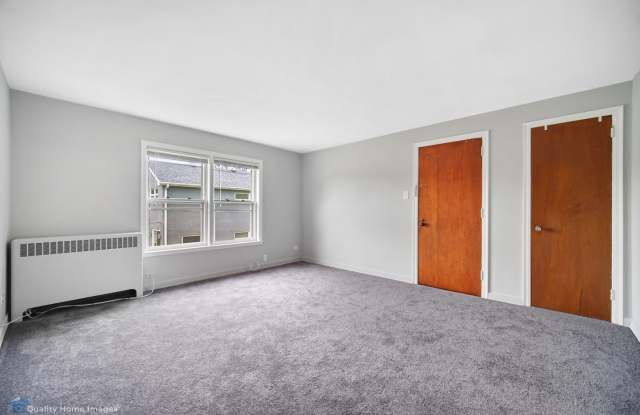 9039 Sheridan Avenue Gallery 3