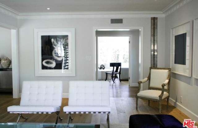 1706 COMSTOCK Avenue Gallery 4