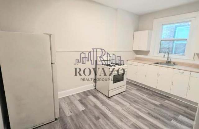 45 Bedford Street photos photos