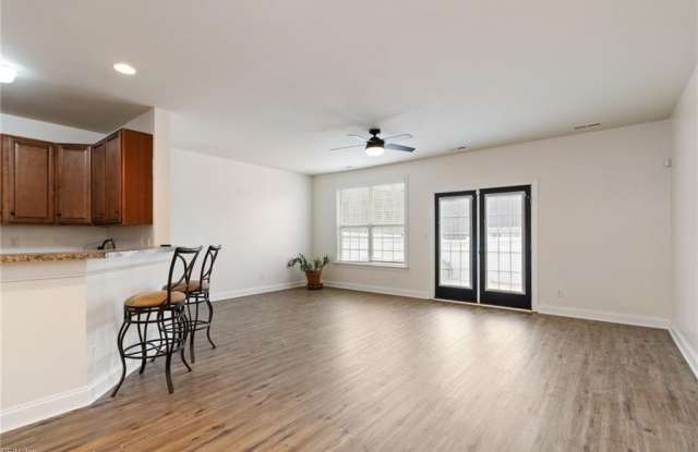 112 Mount Vernon Court Gallery 2