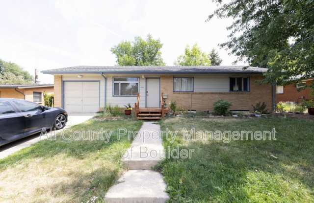 330 S 39th St photos photos