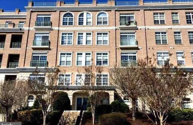 820 BELMONT BAY DRIVE - 820 Belmont Bay Drive, Woodbridge, VA 22191