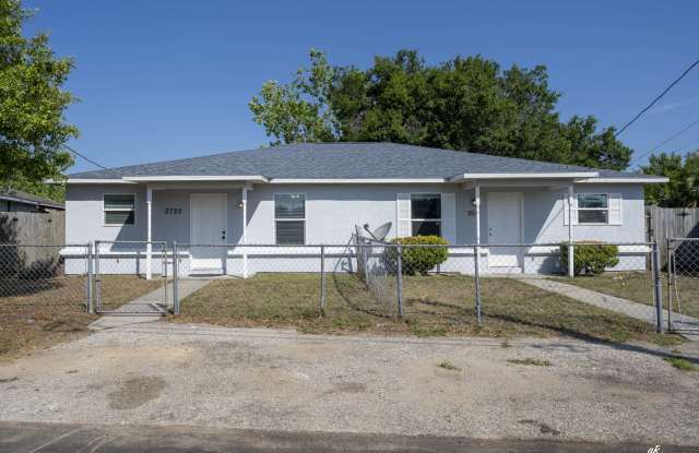 3722 Burnham Way photos photos