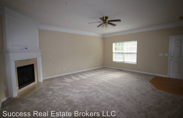 612 Market Place- SOLD 2/25/2019 Gallery 3