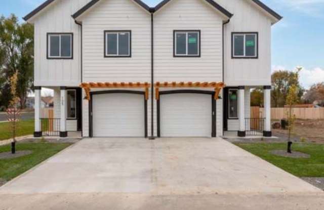 Great Location! photos photos