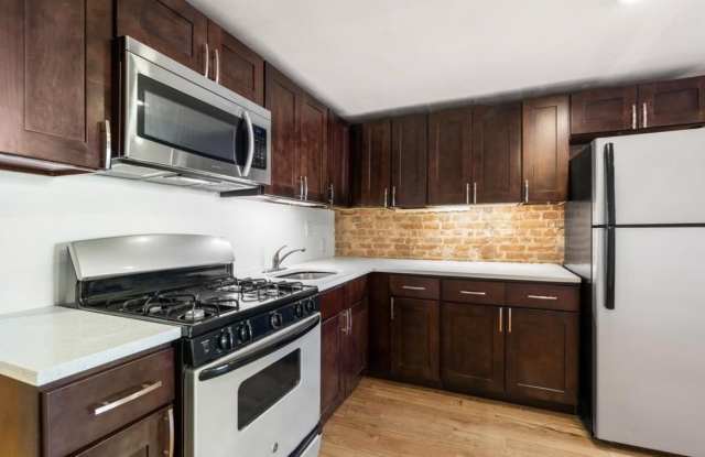 65 ATLANTIC ST photos photos