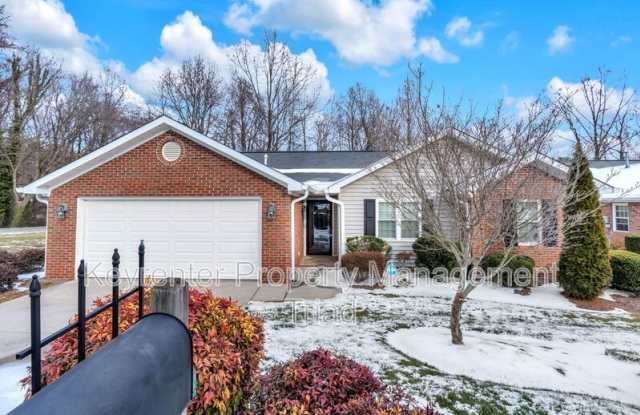 1 Brandywine Circle photos photos