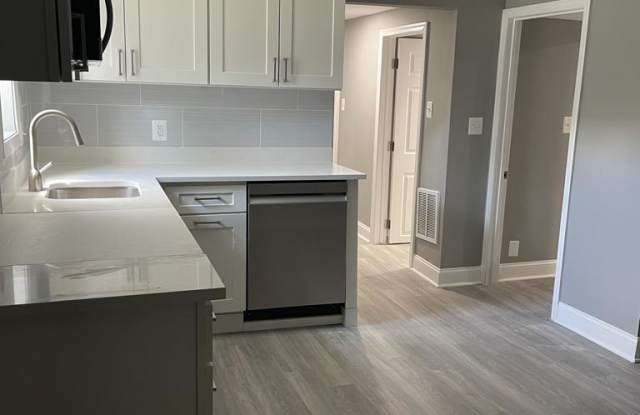 5013 Nantucket Rd photos photos 5013 Nantucket Rd photos photos