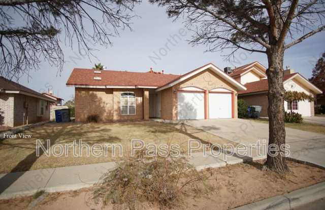 11831 Vere Leasure photos photos 11831 Vere Leasure photos photos